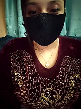 Afsana Mim online show from November 14, 5:24 pm