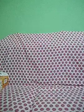 Afsana Mim online show from September 17, 4:49 pm