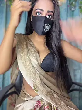 Naughty Nisha0 online show from July 30, 6:20 pm