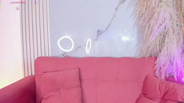 ailynBlaze online show from September 11, 5:52 am