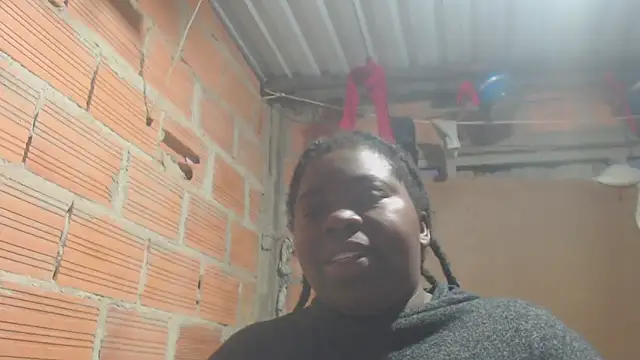 jjannakinky online show from November 13, 10:25 am