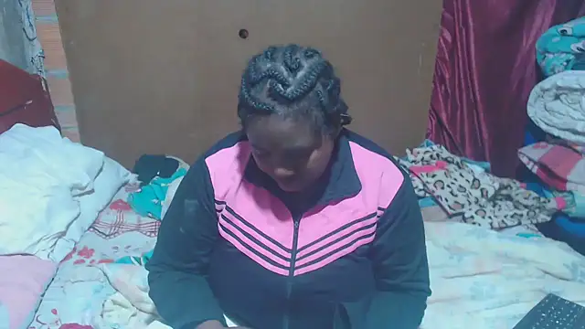 jjannakinky online show from October 24, 1:56 am