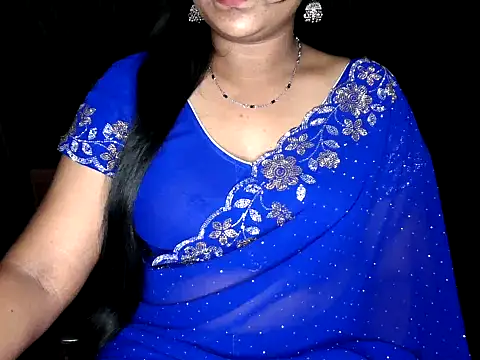 shila20 online show from February 25, 7:01 pm