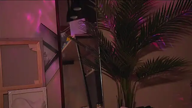 Arianna Richi online show from September 17, 5:49 am