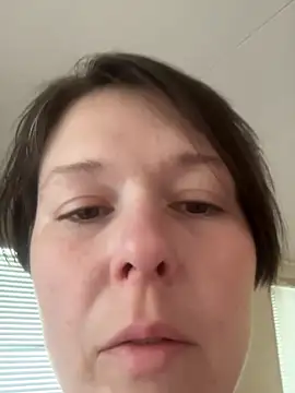 CUMFOREVERY1nTitTiES2 online show from February 17, 4:39 pm