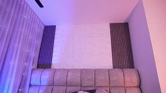 Godess Scarlett77 online show from April 1, 3:07 am