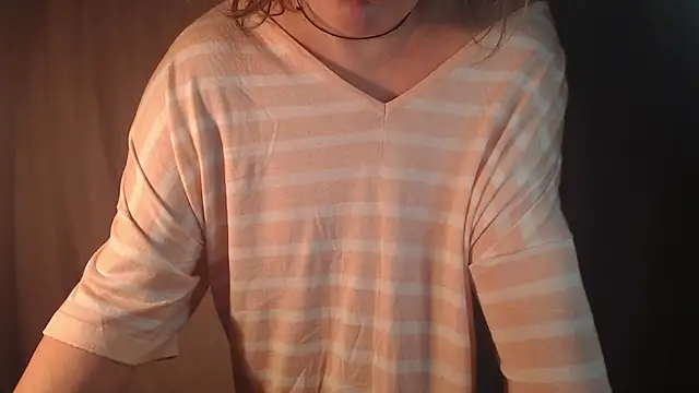 1BECHA1 online show from January 14, 6:51 am