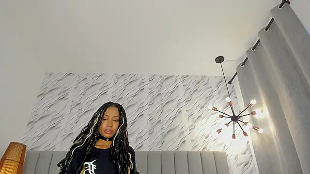andymiller  online show from June 15, 1:44 pm