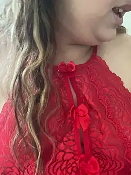 yassminsexy22 online show from July 11, 12:27 pm