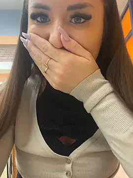 beautydiamond online show from October 15, 8:39 am