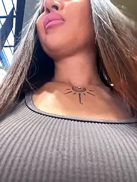 beautydiamond online show from September 14, 9:07 am