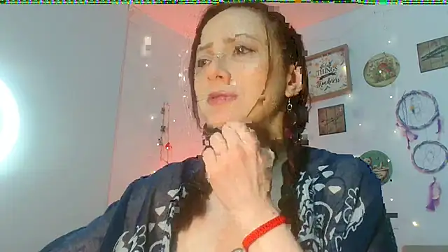 catalinamommyx online show from January 7, 10:57 pm