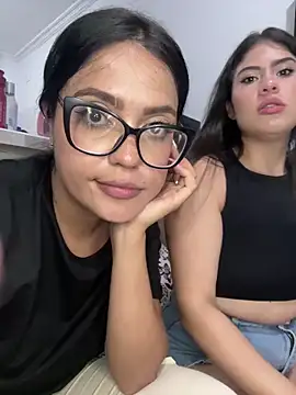 Karla-sexy01 online show from September 26, 2:53 am