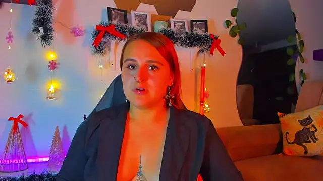 evy orange1 online show from December 16, 12:38 am