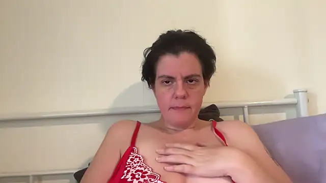 Jess4you0818 online show from April 27, 7:55 pm