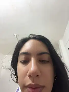 Heratemporal online show from June 2, 1:23 pm
