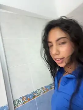 Heratemporal online show from April 1, 1:41 pm