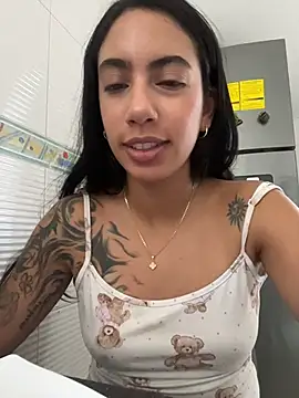 Heratemporal online show from March 6, 1:39 pm