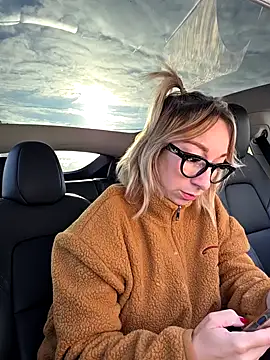 Giuliana baby online show from October 16, 7:44 am