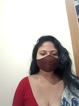 Anjali 88 online show from October 14, 6:32 pm