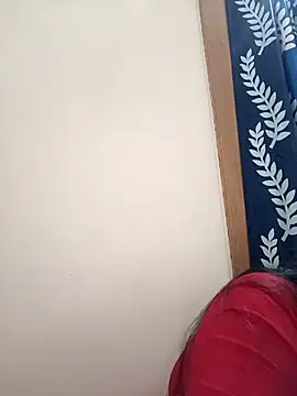 Anjali 88 online show from October 31, 10:30 am