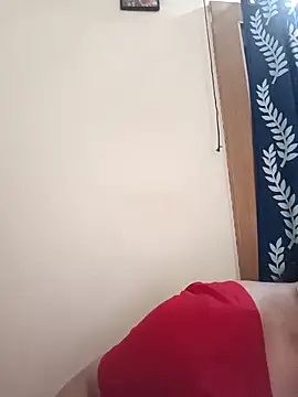 Anjali 88 online show from February 22, 10:27 am