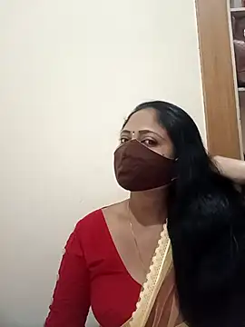 Anjali 88 online show from September 30, 6:02 pm