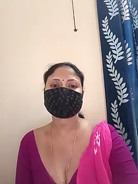 Anjali 88 online show from March 24, 10:20 am