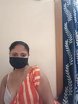 Anjali 88 online show from May 26, 9:52 am