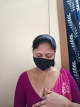 Anjali 88 online show from March 27, 10:05 am