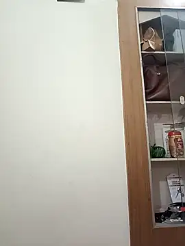 Anjali 88 online show from September 10, 5:57 pm