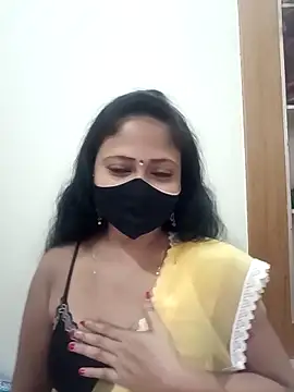 Anjali 88 online show from September 16, 5:54 pm