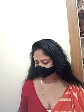 Anjali 88 online show from September 24, 6:18 pm