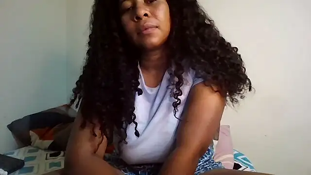 Ivon-09 online show from March 29, 1:21 pm