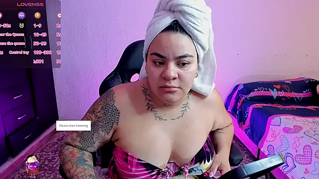 Sharon hils online show from November 7, 5:29 pm