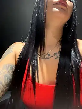 kathecute   online show from September 17, 3:37 am