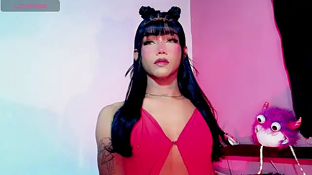 VIENNABR S7 online show from September 8, 3:33 pm