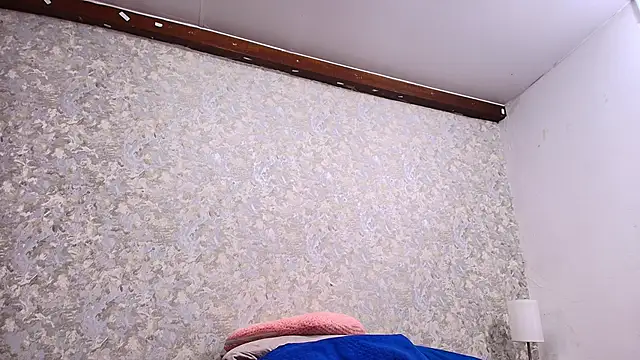 nicol f online show from November 1, 7:29 pm