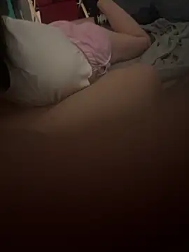 vienncica online show from October 26, 11:11 pm