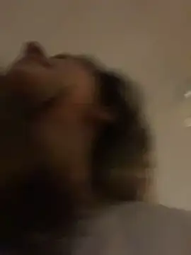 vienncica online show from October 23, 4:24 pm