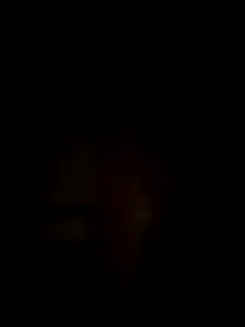 vienncica online show from September 13, 8:17 pm