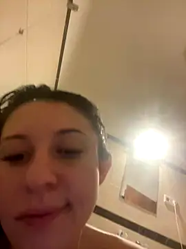 vienncica online show from October 20, 1:58 pm