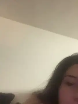 vienncica online show from October 30, 12:02 am