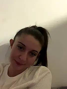 vienncica online show from October 15, 4:48 am