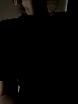 vienncica online show from October 28, 8:57 pm