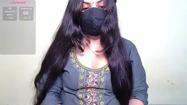 venu pApA online show from October 21, 4:44 pm