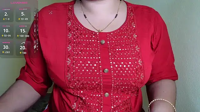 venu pApA online show from October 15, 4:53 pm