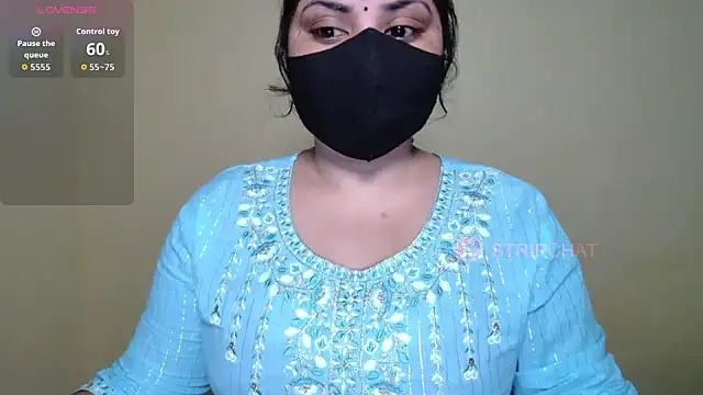 venu pApA online show from October 28, 5:52 pm