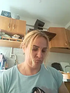 Malichkaanna30 online show from September 15, 12:46 pm