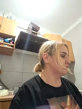 Malichkaanna30 online show from September 21, 3:32 pm